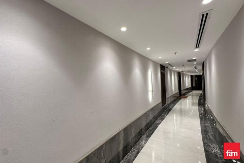 Apartment in Business Bay, Dubai 2 bedrooms, 110.5 sq.m. № 137479 - photo 8