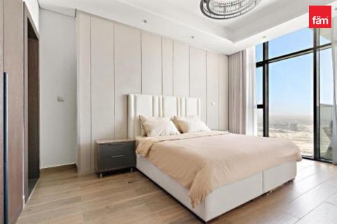 Apartment in Business Bay, Dubai 2 bedrooms, 110.5 sq.m. № 137479 - photo 3