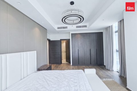 Apartment in Business Bay, Dubai 2 bedrooms, 110.5 sq.m. № 137479 - photo 4