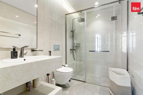 Apartment in Business Bay, Dubai 2 bedrooms, 110.5 sq.m. № 137479 - photo 6