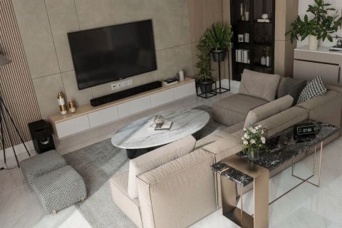 Townhouse in Dubai 2 bedrooms, 88 sq.m. № 137474 - photo 7