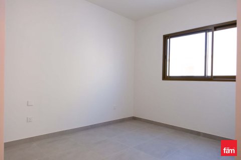 Adosado en Dubai, 4 dormitorios, 230 m², № 77790 - foto 8