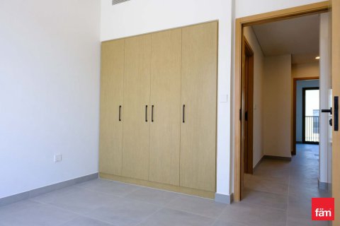 Adosado en Dubai, 4 dormitorios, 230 m², № 77790 - foto 4