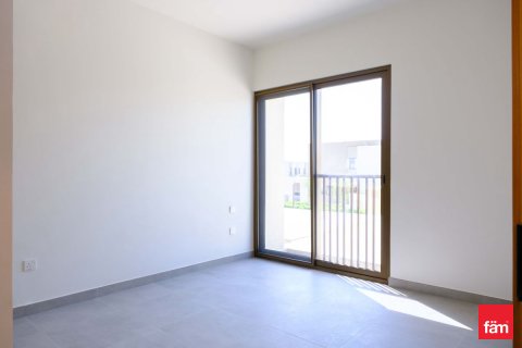 Adosado en Dubai, 4 dormitorios, 230 m², № 77790 - foto 5