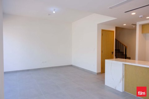 Adosado en Dubai, 4 dormitorios, 230 m², № 77790 - foto 3