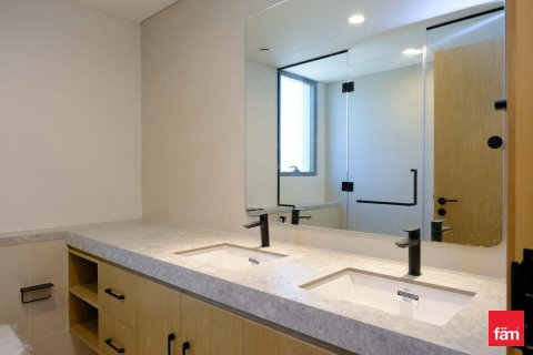 Adosado en Dubai, 4 dormitorios, 230 m², № 77790 - foto 9