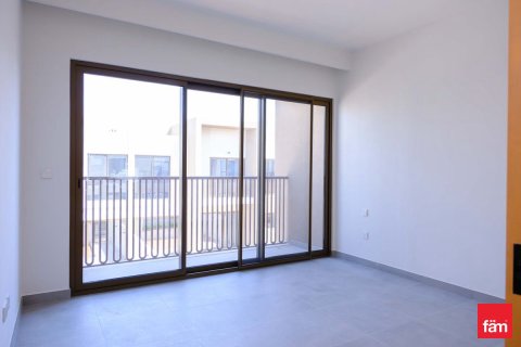 Adosado en Dubai, 4 dormitorios, 230 m², № 77790 - foto 6