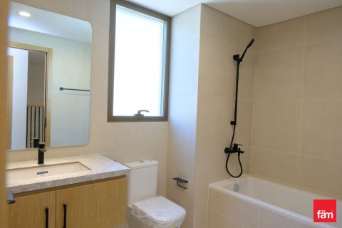 Adosado en Dubai, 4 dormitorios, 230 m², № 77790 - foto 7