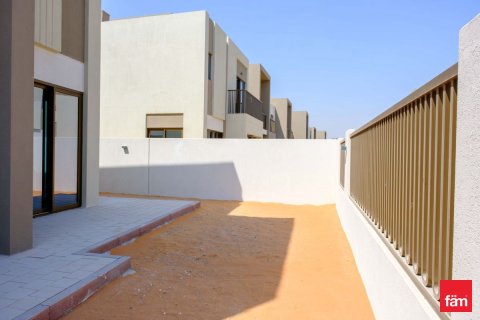 Adosado en Dubai, 4 dormitorios, 230 m², № 77790 - foto 11