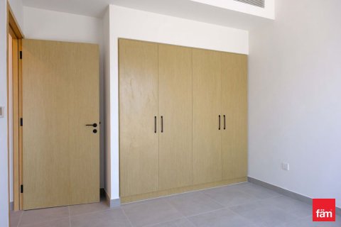 Adosado en Dubai, 4 dormitorios, 230 m², № 77790 - foto 10