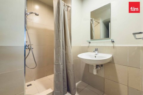 Villa in Dubai Hills Estate, Dubai 5 bedrooms, 305.8 sq.m. № 77788 - photo 14