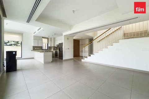 Villa in Dubai Hills Estate, Dubai 5 bedrooms, 305.8 sq.m. № 77788 - photo 3