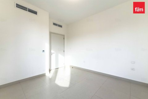 Villa in Dubai Hills Estate, Dubai 5 bedrooms, 305.8 sq.m. № 77788 - photo 13