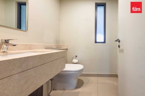 Villa in Dubai Hills Estate, Dubai 5 bedrooms, 305.8 sq.m. № 77788 - photo 18