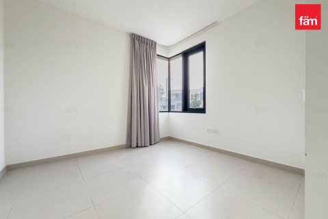 Villa in Dubai Hills Estate, Dubai 5 bedrooms, 305.8 sq.m. № 77788 - photo 4