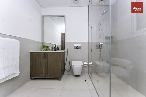 تاون هاوس في دبي 5 غرف نوم , 633.9 م² رقم 77781 - صورة 20