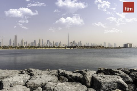 تاون هاوس في دبي 5 غرف نوم , 633.9 م² رقم 77781 - صورة 11