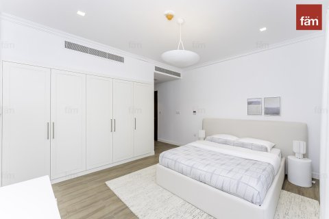 تاون هاوس في دبي 5 غرف نوم , 633.9 م² رقم 77781 - صورة 9