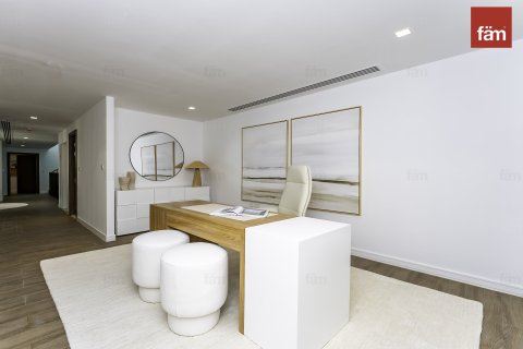 تاون هاوس في دبي 5 غرف نوم , 633.9 م² رقم 77781 - صورة 5