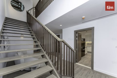 تاون هاوس في دبي 5 غرف نوم , 633.9 م² رقم 77781 - صورة 17