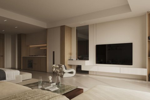 شقة في Dubai Sports City, دبي 2 غرف نوم, 107.8 م² رقم 77793 - صورة 4