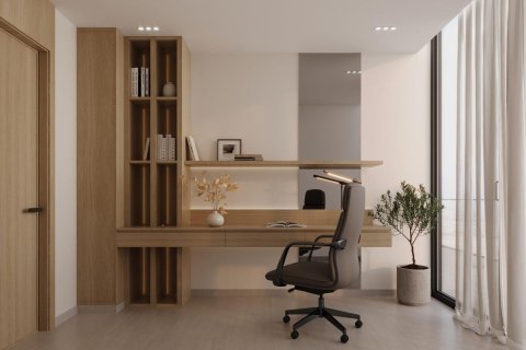 شقة في Dubai Sports City, دبي 2 غرف نوم, 107.8 م² رقم 77793 - صورة 11