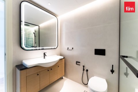 Apartamento en Al Barsha, Dubai, 1 dormitorio, 107 m², № 77792 - foto 21