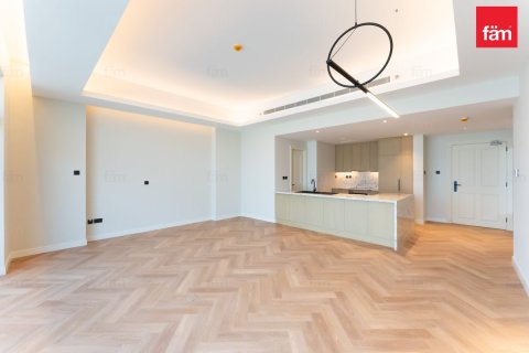 Apartamento en Al Barsha, Dubai, 1 dormitorio, 107 m², № 77792 - foto 9