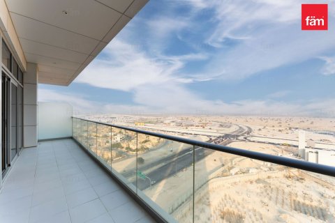 Apartamento en Al Barsha, Dubai, 1 dormitorio, 107 m², № 77792 - foto 14