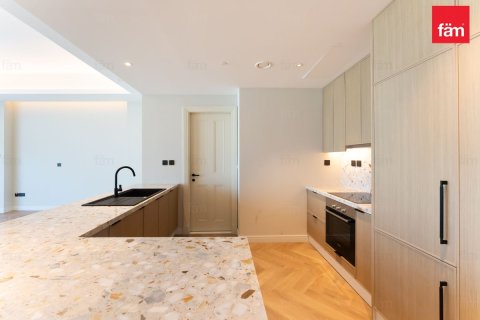 Apartamento en Al Barsha, Dubai, 1 dormitorio, 107 m², № 77792 - foto 16