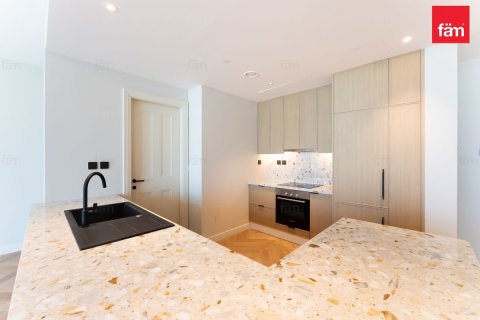 Apartamento en Al Barsha, Dubai, 1 dormitorio, 107 m², № 77792 - foto 5