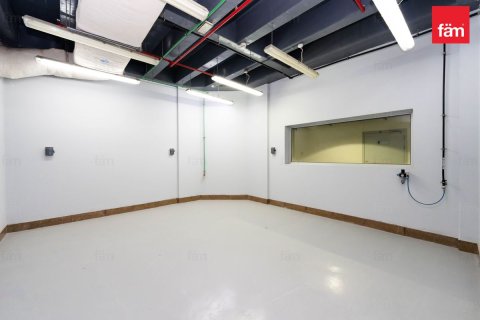 Campo de trabajo en Al Furjan, Dubai, 204 m², № 77791 - foto 6