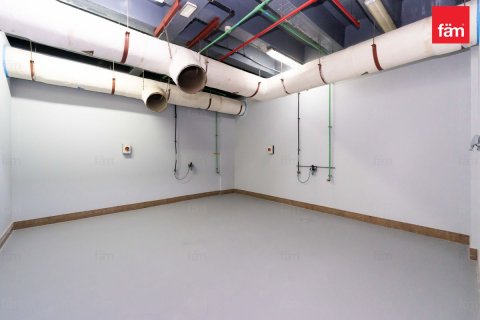 Campo de trabajo en Al Furjan, Dubai, 204 m², № 77791 - foto 7