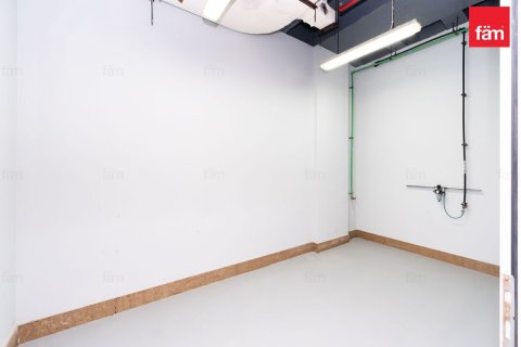 Campo de trabajo en Al Furjan, Dubai, 204 m², № 77791 - foto 5