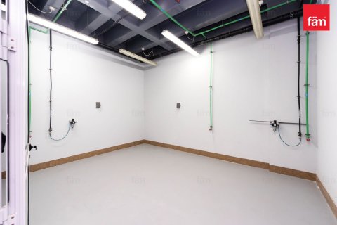 Campo de trabajo en Al Furjan, Dubai, 204 m², № 77791 - foto 1