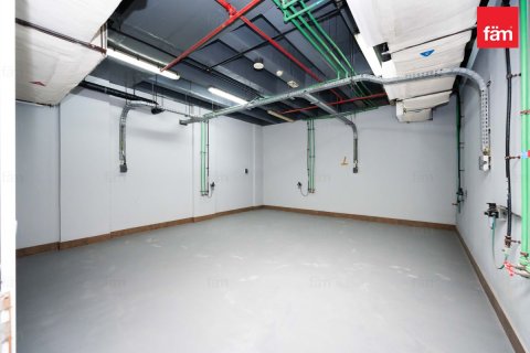 Campo de trabajo en Al Furjan, Dubai, 204 m², № 77791 - foto 3