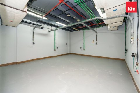 Campo de trabajo en Al Furjan, Dubai, 204 m², № 77791 - foto 8