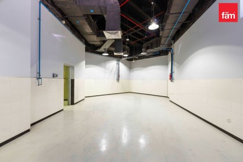 Campo de trabajo en Al Furjan, Dubai, 204 m², № 77791 - foto 4