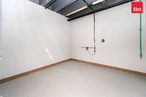 Campo de trabajo en Al Furjan, Dubai, 204 m², № 77791 - foto 2