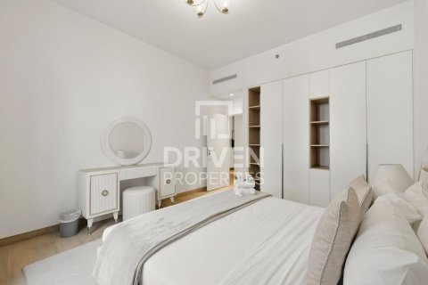 Appartement à La Mer, Jumeirah, Dubai, 1 chambre, 105.54 m², № 126440 - photo 6