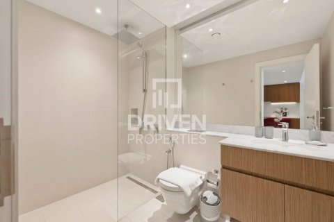 Appartement à La Mer, Jumeirah, Dubai, 1 chambre, 105.54 m², № 126440 - photo 15