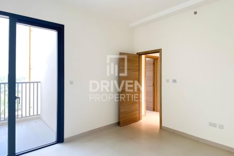 Appartement à Mirdif Hills, Mirdif, Dubai, 3 chambres, 182.09 m², № 126441 - photo 9