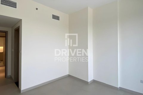 Appartement à Mirdif Hills, Mirdif, Dubai, 3 chambres, 182.09 m², № 126441 - photo 8