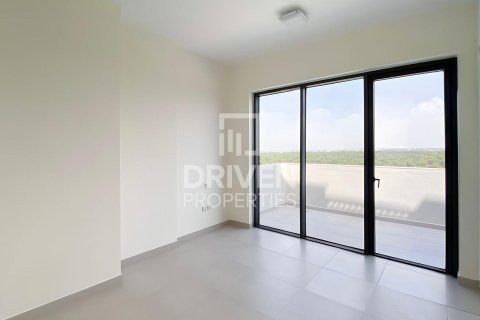 Appartement à Mirdif Hills, Mirdif, Dubai, 3 chambres, 182.09 m², № 126441 - photo 2