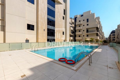 Appartement à Mirdif Hills, Mirdif, Dubai, 3 chambres, 182.09 m², № 126441 - photo 14