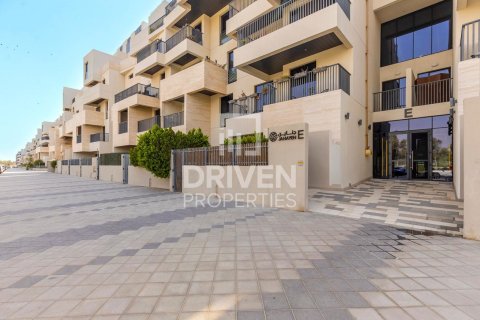 Appartement à Mirdif Hills, Mirdif, Dubai, 3 chambres, 182.09 m², № 126441 - photo 13