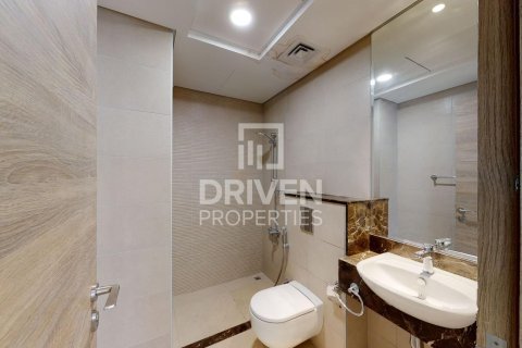 Appartement à Mirdif Hills, Mirdif, Dubai, 3 chambres, 182.09 m², № 126441 - photo 10