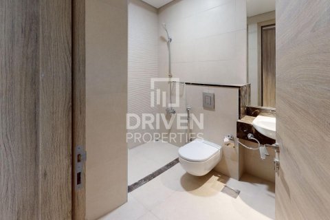 Appartement à Mirdif Hills, Mirdif, Dubai, 3 chambres, 182.09 m², № 126441 - photo 11