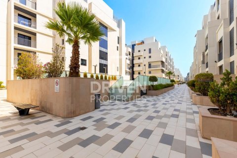 Appartement à Mirdif Hills, Mirdif, Dubai, 3 chambres, 182.09 m², № 126441 - photo 15