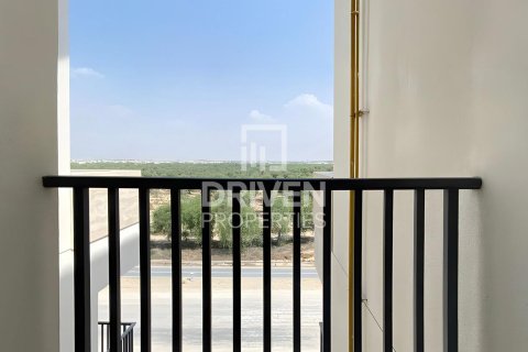 Appartement à Mirdif Hills, Mirdif, Dubai, 3 chambres, 182.09 m², № 126441 - photo 5